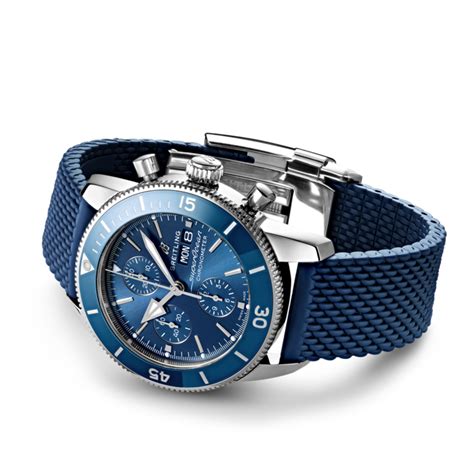 breitling a13313161c1s1
